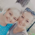 Patti Royer - @butterfliesnlace05 - Instagram