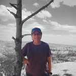 Patty Boehl Royer - @pahi5556 - Instagram