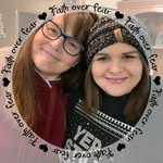 Patty Royer - @__pkroyer__ - Instagram