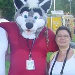 Patty Royer - Facebook