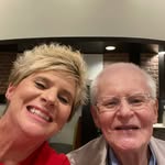 Patty Royer Fisher - @patty.fish10 - Instagram