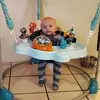Patty Troyer - @patty.troyer - TikTok