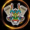 Royer Patty - @royer.patty - TikTok