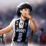 Royer Patty - @royer_patty08 - Instagram