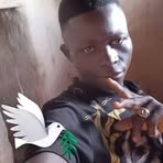 Yipènè Roger Bado - Facebook