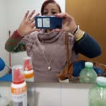 Patrizia Rubino - @pattyrubino71 - Instagram