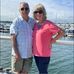 Patti Rubino - Facebook