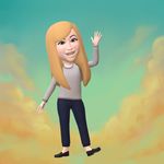 Patty Nelson Rubino - @pattyrubino - Instagram