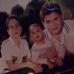 Patty - @patty_rubino07 - Instagram