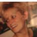 Patty Rubino - Facebook