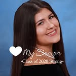 Patty Rubino - @patty.rubino.79 - Instagram