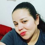 Patty Rubino - @rubinopatty - Instagram