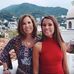 Patty Waldron Rubino - Facebook