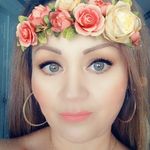 Patty  Rubió - @patty.rubio07 - Instagram