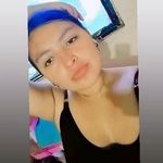 Patty Delgado Rubio - @patty_rubio517 - Instagram