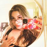 Patty Rebecca Rubio - @gemwrx - Instagram