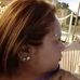 Patty Rubio - Facebook