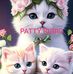 Patty Rubio - Facebook