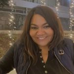 Patty Rubio - @patty.rubio.319 - Instagram