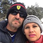 Patty Rubio - @patty.rubio.779 - Instagram