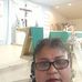 Patty Rubio - Facebook