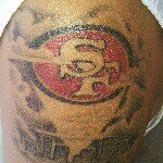 Patty Rubio - @pattyrubio73 - Instagram