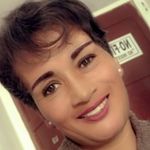 Patty Rubio - @pattyrubio4321 - Instagram