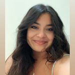 Patty Rubio - @_pattyrubio - Instagram