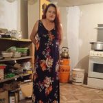 Patty Rubio - @patty_rubio56 - Instagram