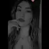 Patty Rubio - @patty.rubio51 - TikTok