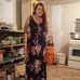 Patty Rubio - Facebook