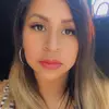 Patty Rubio - @pattymartinezrubi - TikTok