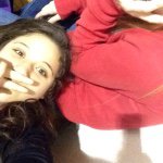 Patty Rubio - @rubio__707 - Instagram