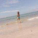 Patty Rubio - @patty_8219 - Instagram