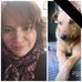 Patty Rubio - Facebook