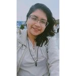Patty Ch Rubio - @pattyrubio08 - Instagram