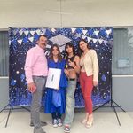 Patty Rubio - @pattyrubio526 - Instagram