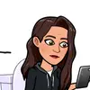 Patty Rubio - @user9188953 - TikTok