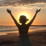 Patty Rubio - @patty_ru_bio - Instagram