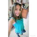 Patty Rubio - @rubio8789 - Instagram
