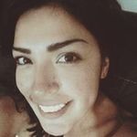 Patty Rubio - @lefemmevitale - Instagram