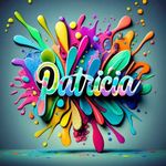 Patty Rubio - @patty.rubio.566148 - Instagram