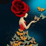 Patty Rubio - @patty.rubio.5817 - Instagram