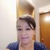 Patty Rubio - Facebook
