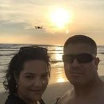 Patty Rubio - @patty.rubio.144 - Instagram