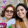 Patty Rubio - @patty.rubio8 - TikTok