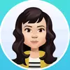 PATTY RUBIO - @pattyrubio5 - TikTok