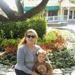 Patty Rubio - @patty.rubio.545 - Instagram