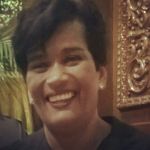 Patty Rubio - @patriciarubio2008 - Instagram