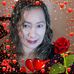 Patty Rubio - Facebook